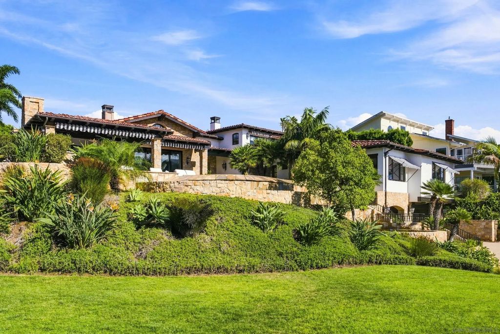 208 S Rios, Solana Beach