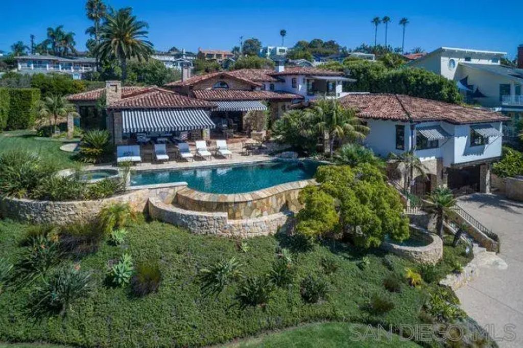 208 S Rios, Solana Beach