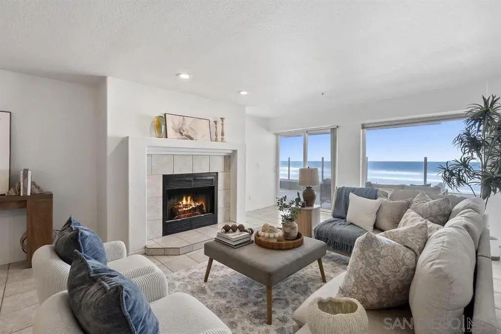 1362 Seacoast Drive B, Imperial Beach
