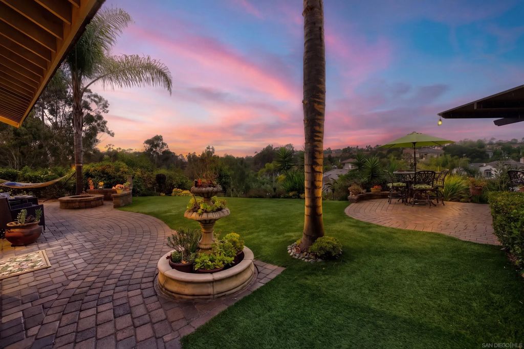 12424 Semillon Blvd, SCRIPPS RANCH
