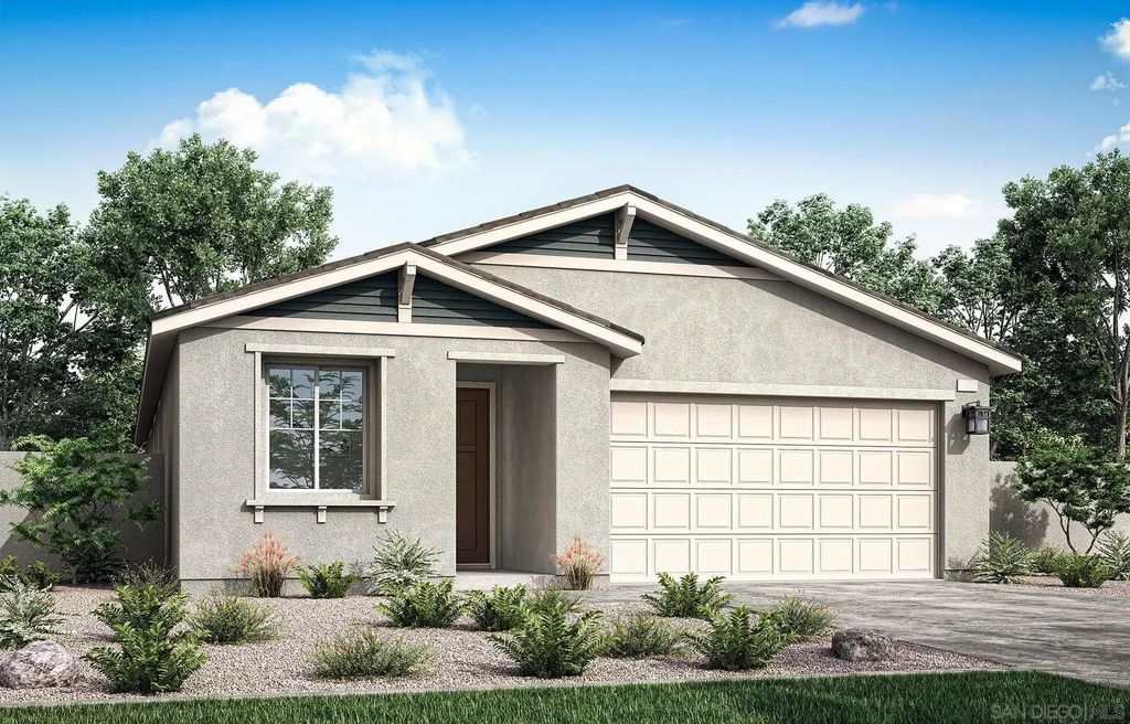 15345 Laguna Avenue Lot 104 Lot 104, Lake Elsinore