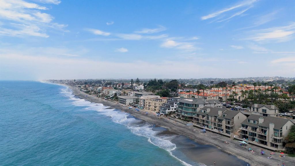 857 Home Ave, Carlsbad