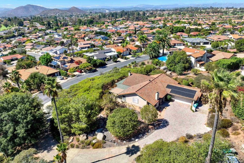 12659 Gibraltar, RANCHO BERNARDO