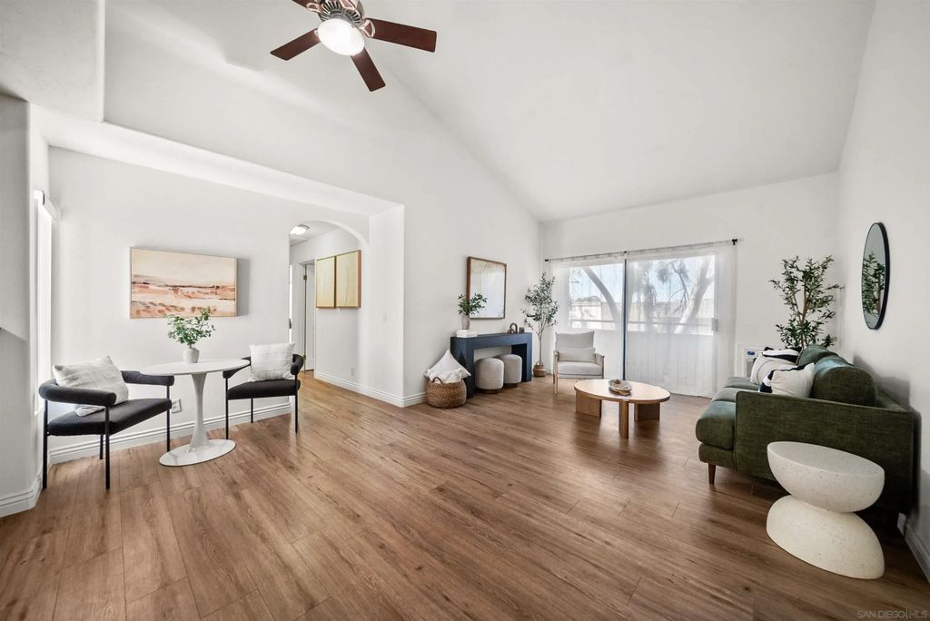 4540 60th Street 313, SAN DIEGO
