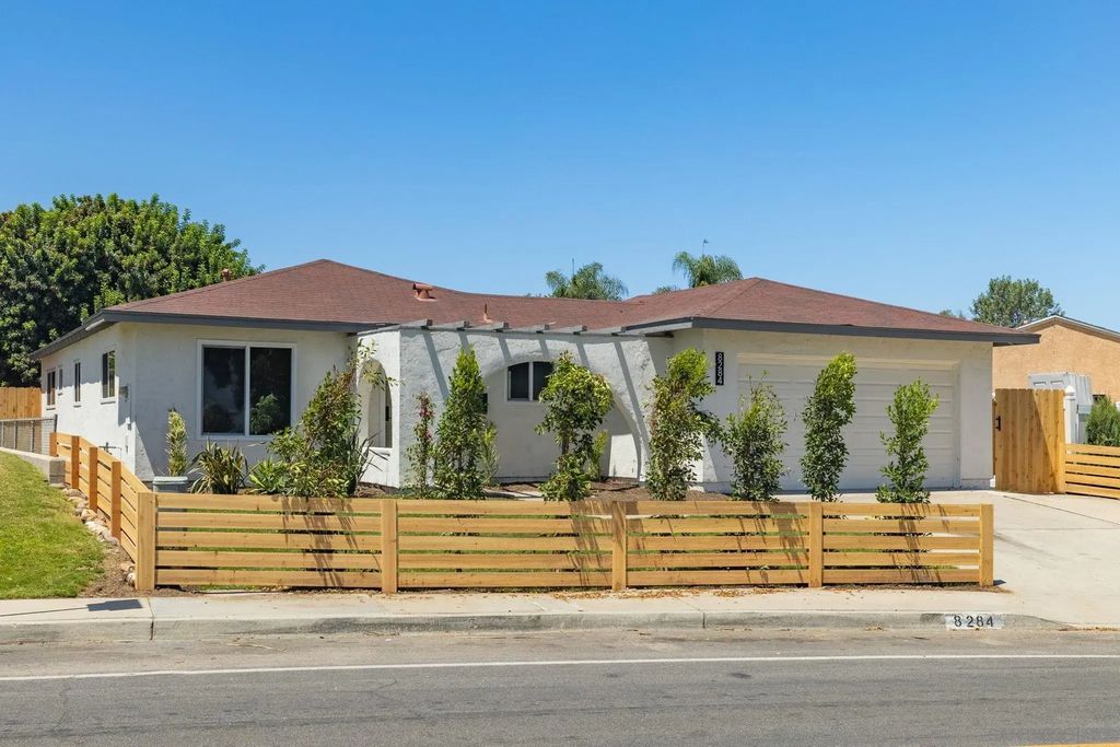 8284 Brookhaven Rd, Encanto (31424)