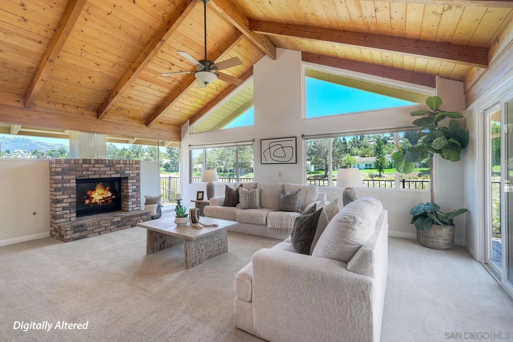 17709 Saint Andrews, Poway