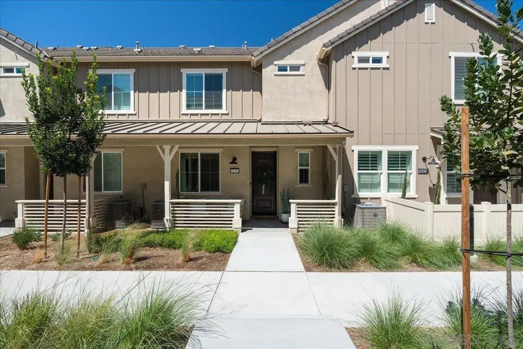 32383 Tannat Drive, Temecula