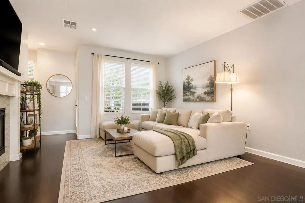 2707 Iron Wood Ct, Chula Vista