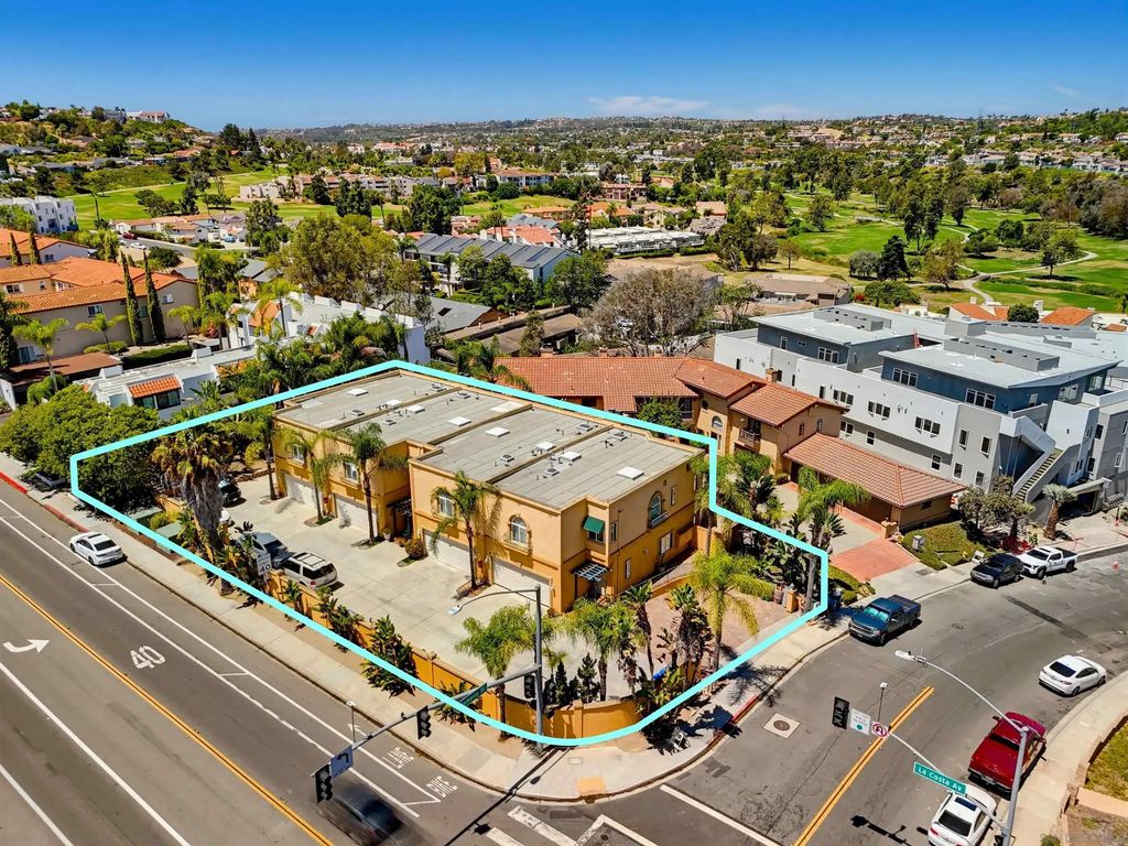 7565 Romeria St, Carlsbad