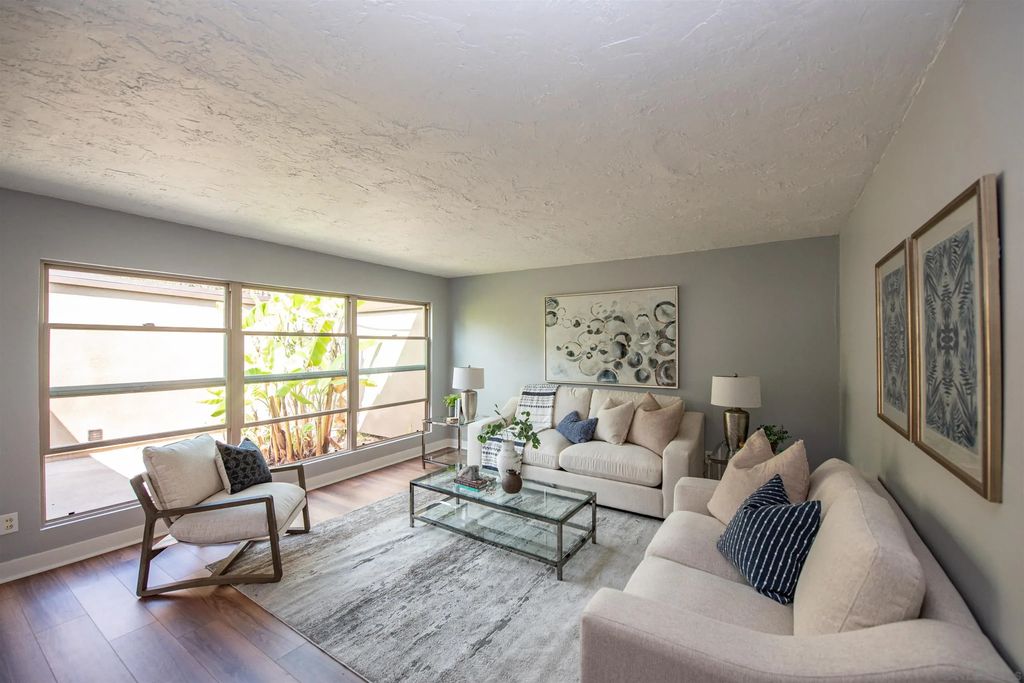 3440 Rollsreach, CLAIREMONT