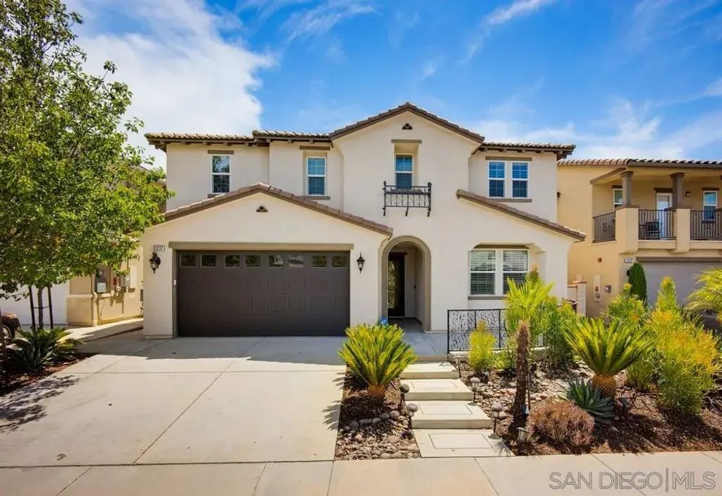 31217 Whistling Acres Dr, Temecula