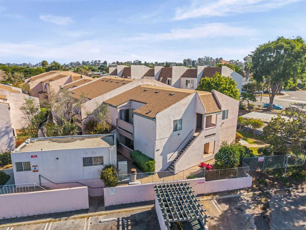 3234 Ashford St H, LINDA VISTA