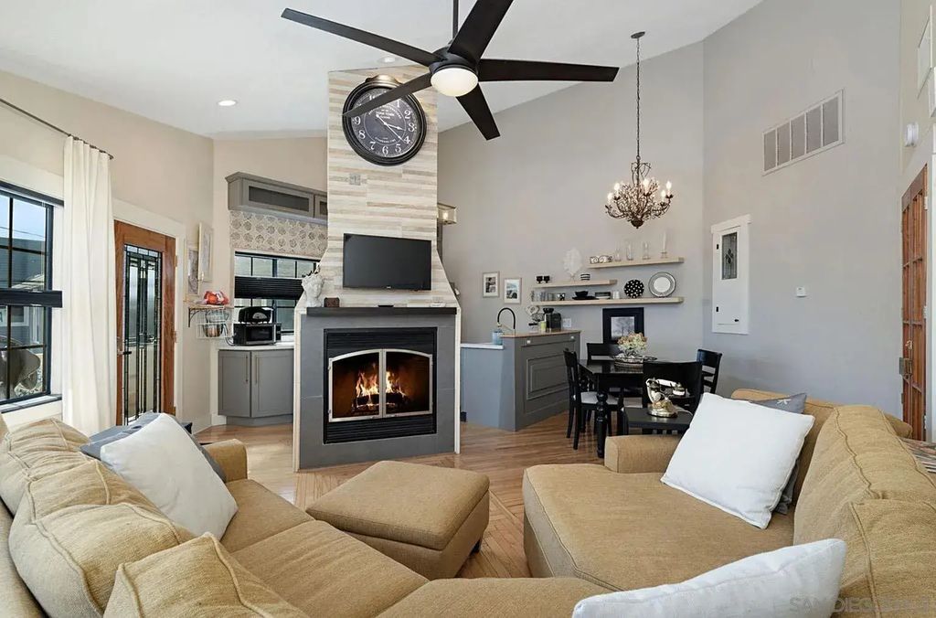 213 Elm Avenue, Imperial Beach
