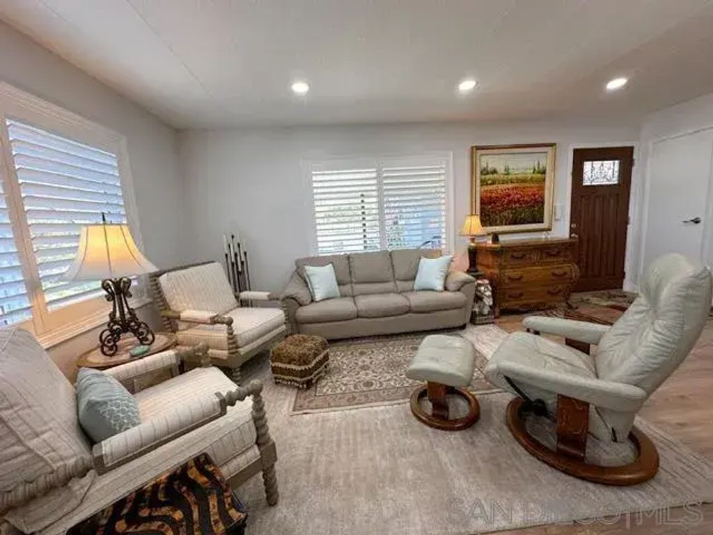 3438 Don Alberto Drive, Carlsbad