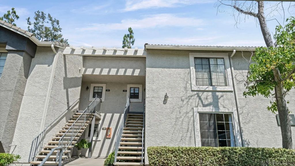 14966 Avenida Venusto Unit 71 71, RANCHO BERNARDO