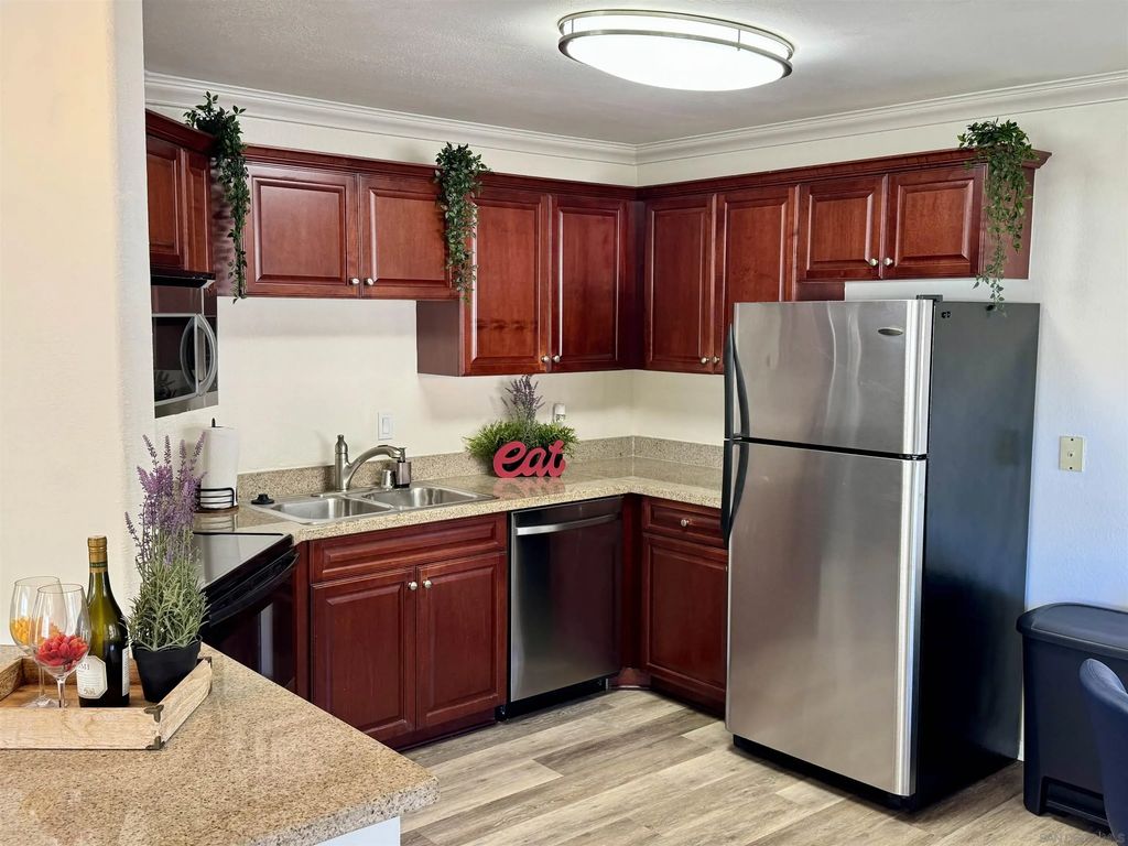 3524 Paseo De Los Americanos 105, Oceanside