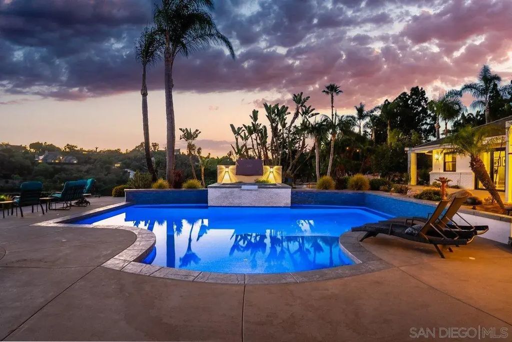 33 Gateview, Fallbrook