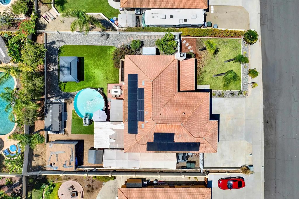 1371 Westminster Pl, Escondido