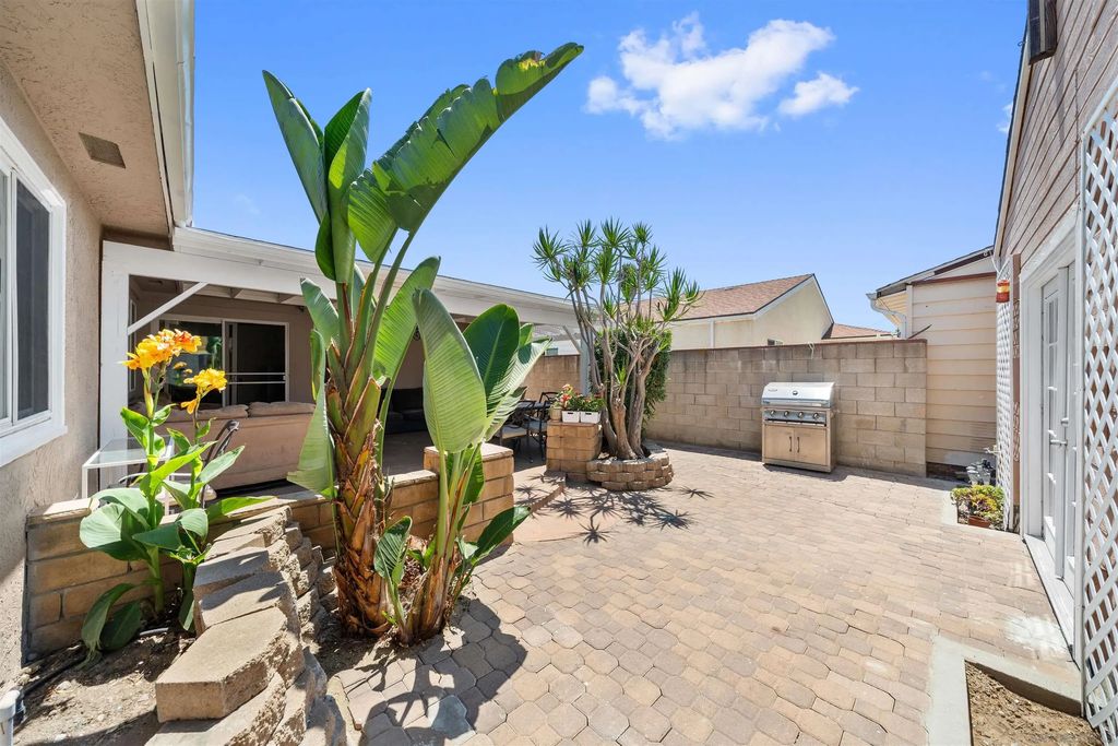5682 Mary Lane Dr, SAN DIEGO