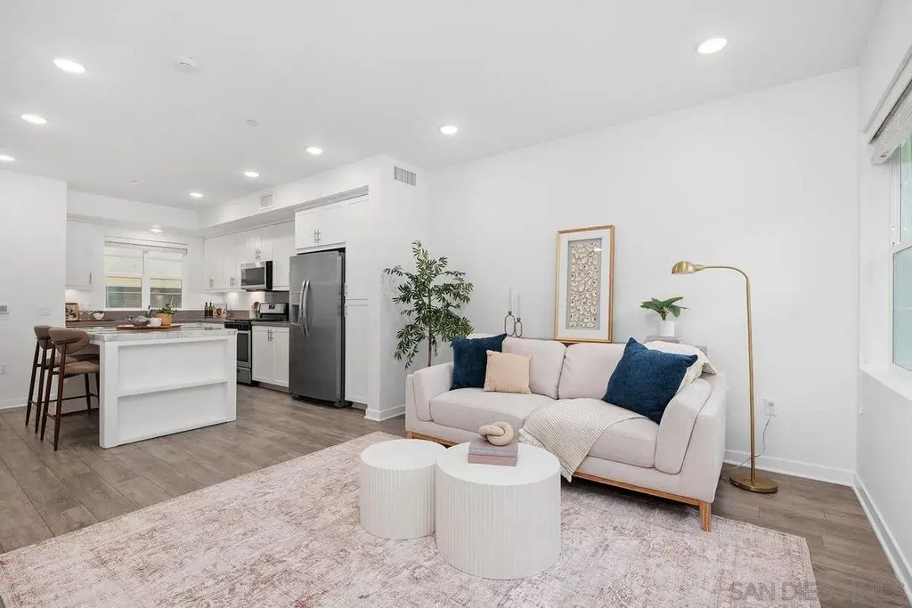 170 Diamante Rd, San Marcos