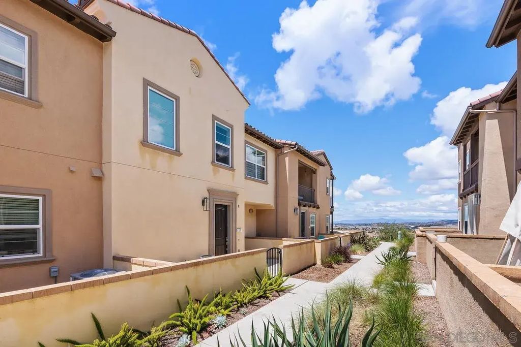 170 Diamante Rd, San Marcos