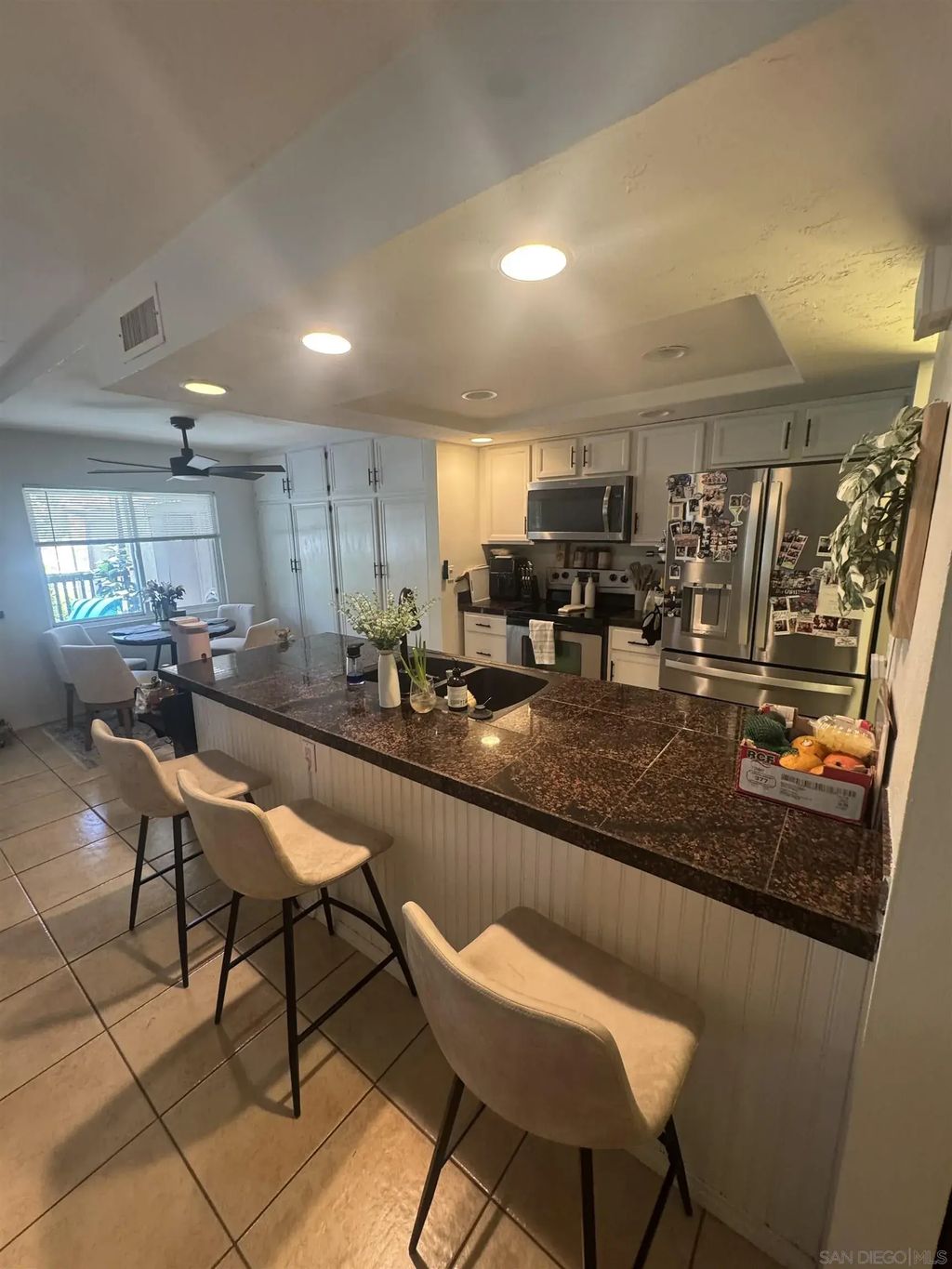 23974 Green Haven Lane, Ramona