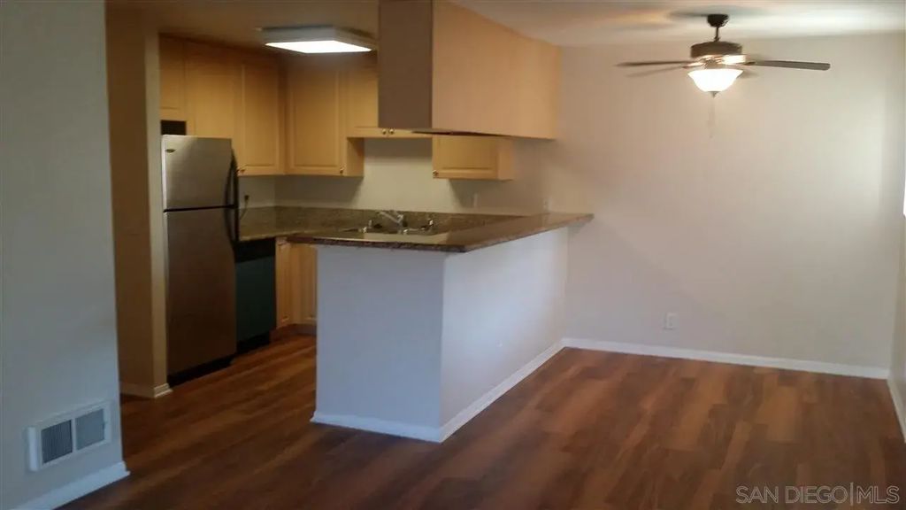 10026 Maya Linda Road, 6208, MIRA MESA