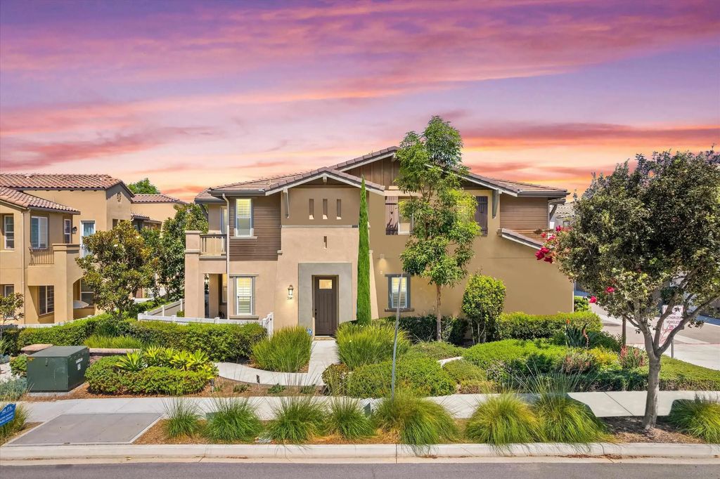 3149 Dega, Carlsbad