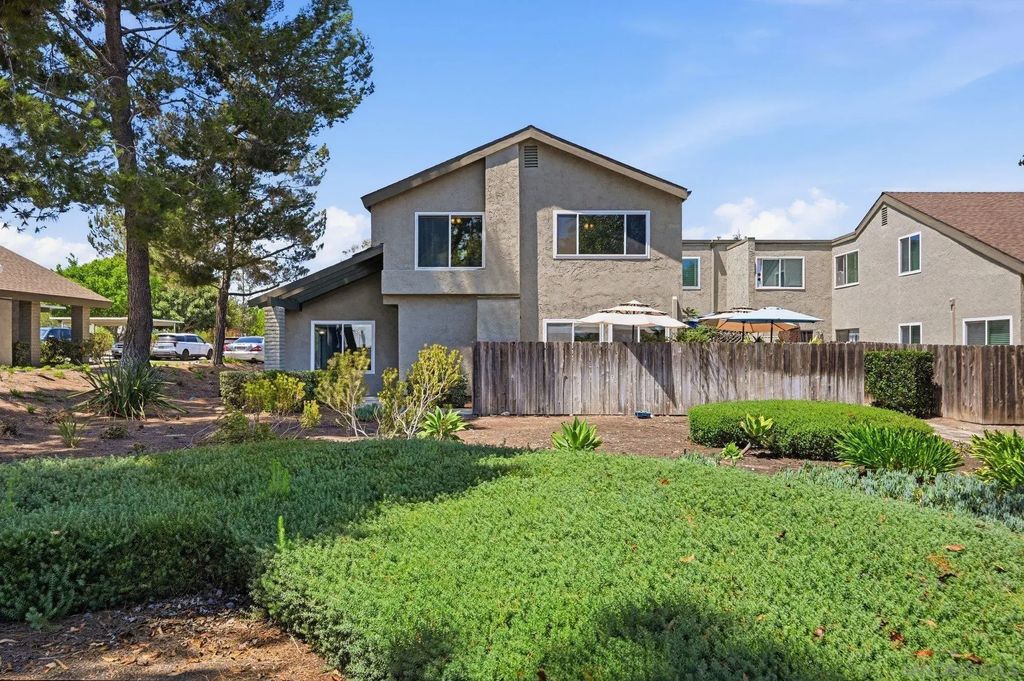 11089 Clairemont Mesa Blvd, Tierrasanta