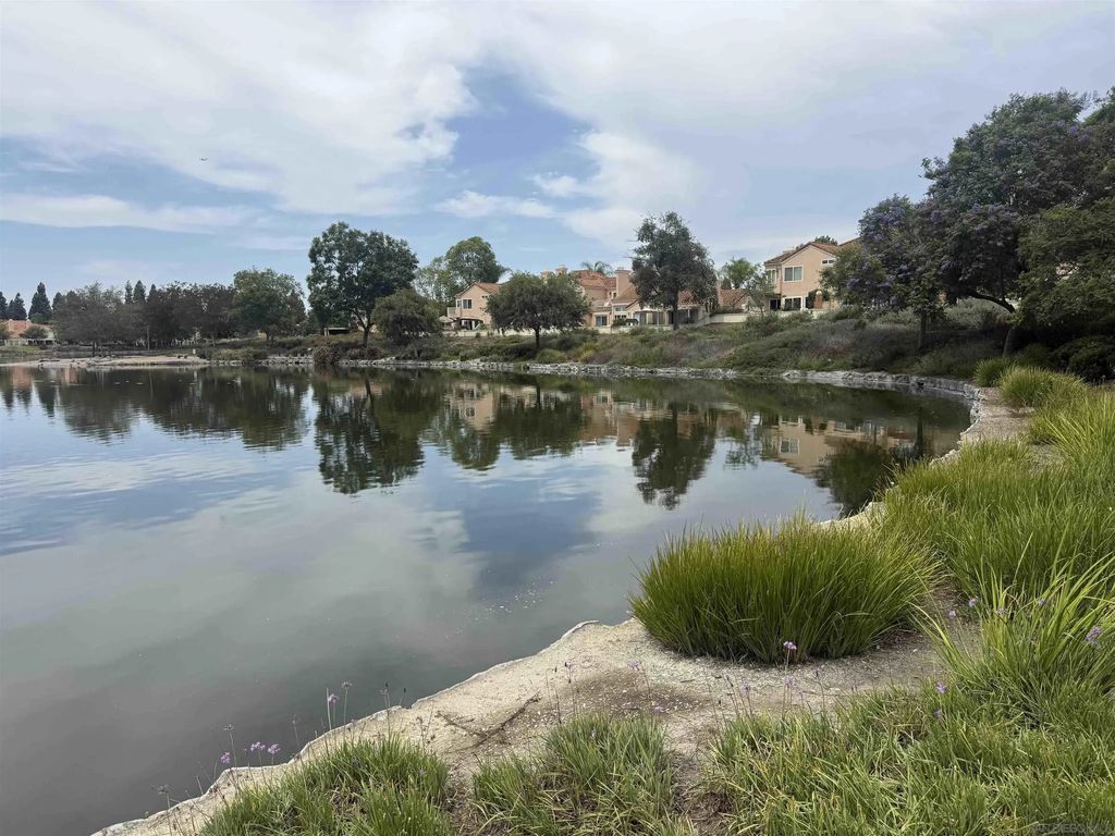 715 Eastshore Terrace 41, Chula Vista
