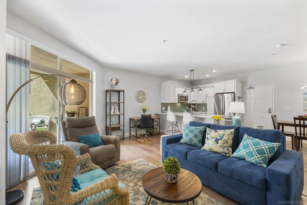 1501 Front Street 235, Downtown Area (DOWN)
