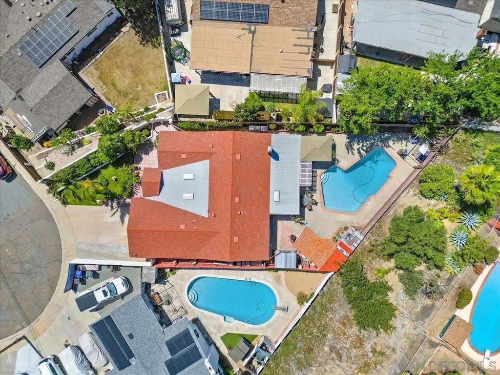 637 Tiffany, Chula Vista