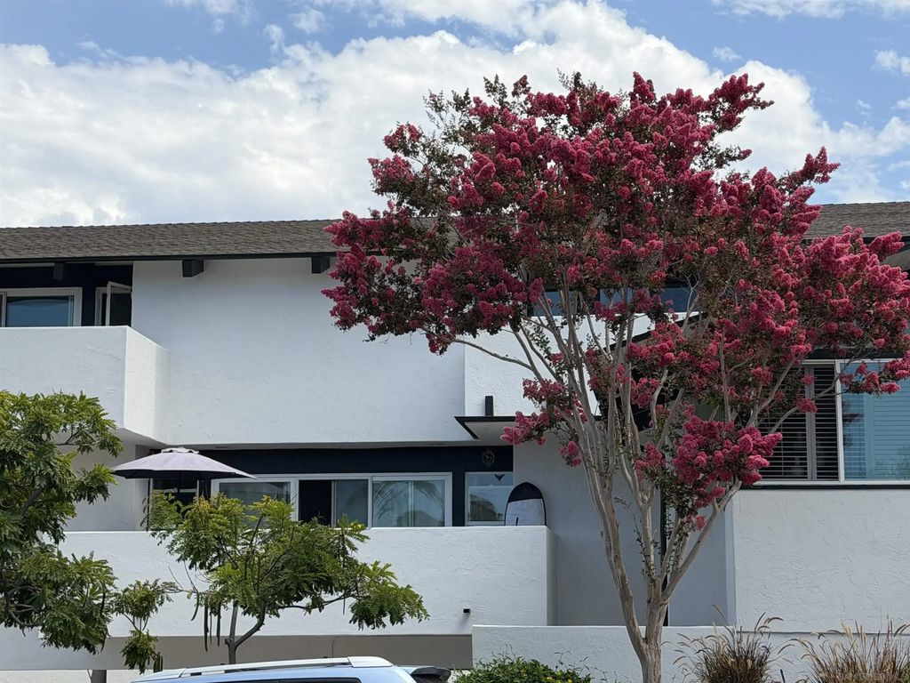 7512 Viejo Castilla 17, Carlsbad