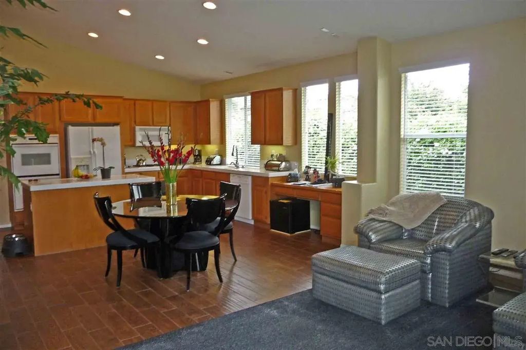 2263 Paseo Saucedal, Carlsbad