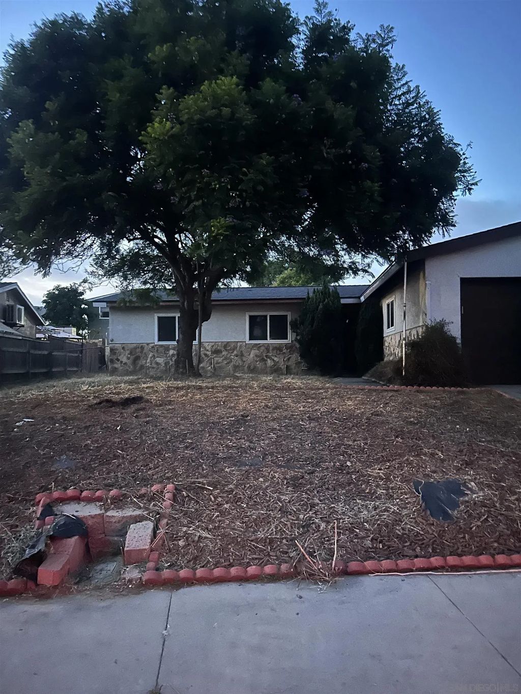 505 Timber Street, Chula Vista