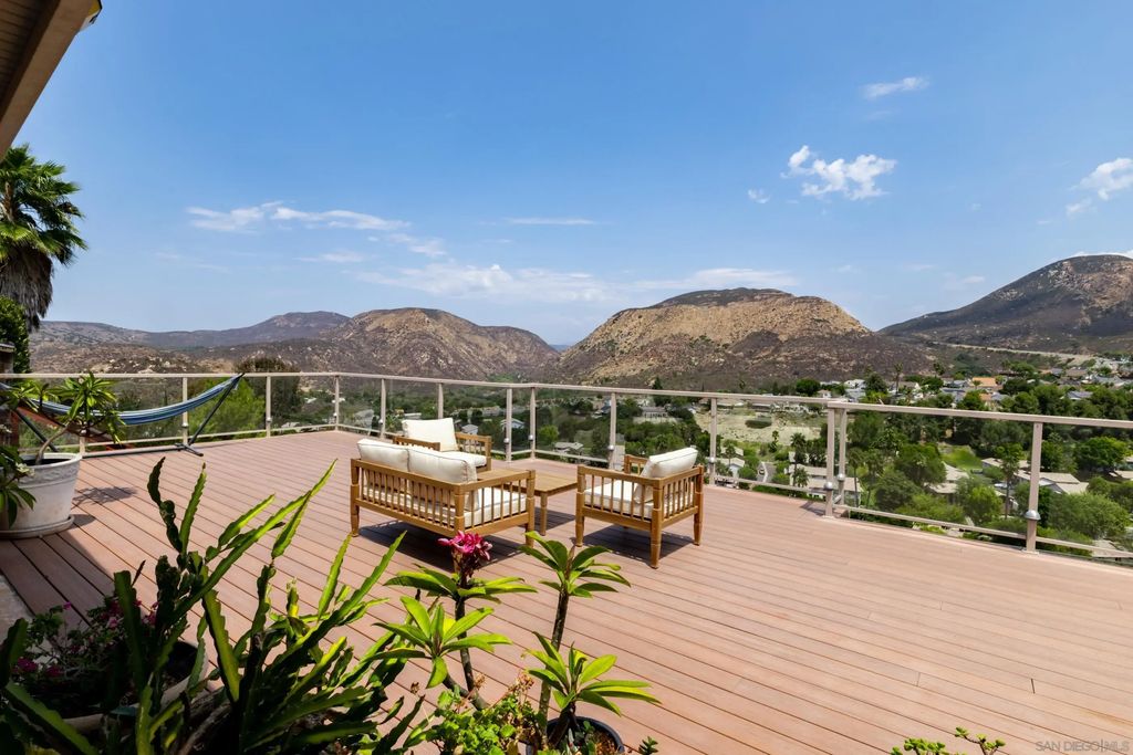 6623 Hemingway Dr, SAN CARLOS