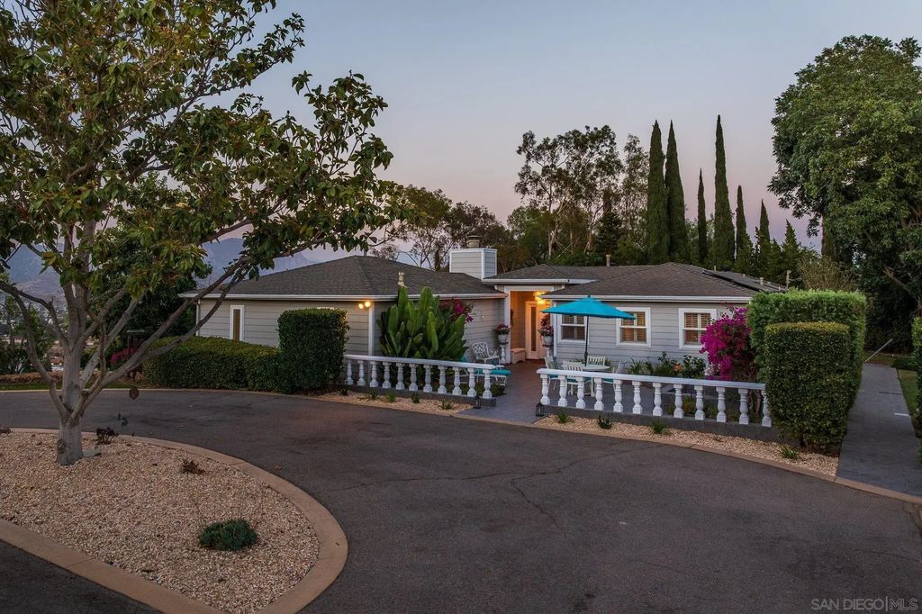 11822 Northill Terrace, Lakeside