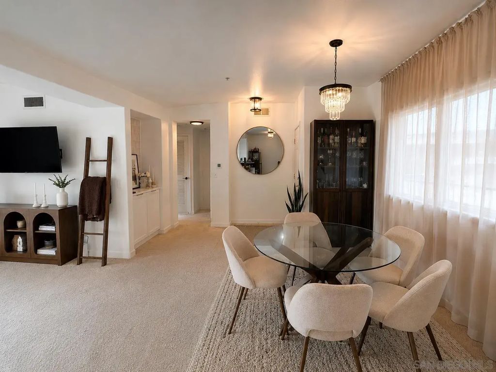 7647 Mission Gorge Rd 23, DEL CERRO