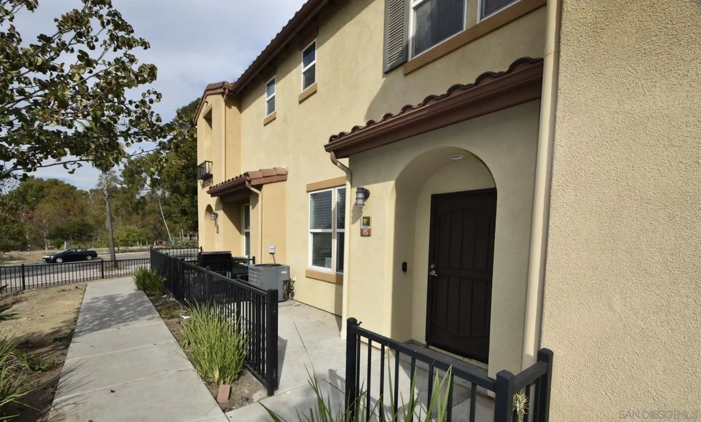 4300 Newton Ave 85, SAN DIEGO