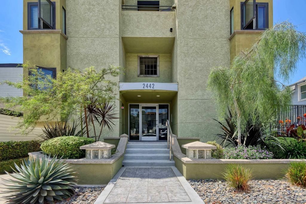 2442 Union St 5, SAN DIEGO