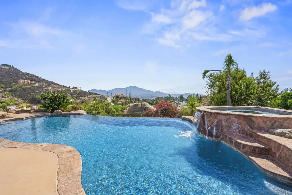 2255 Grace Lamay Terrace, El Cajon