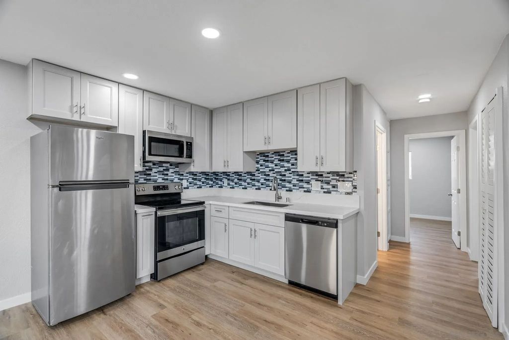 1274 Holly Ave, Imperial Beach