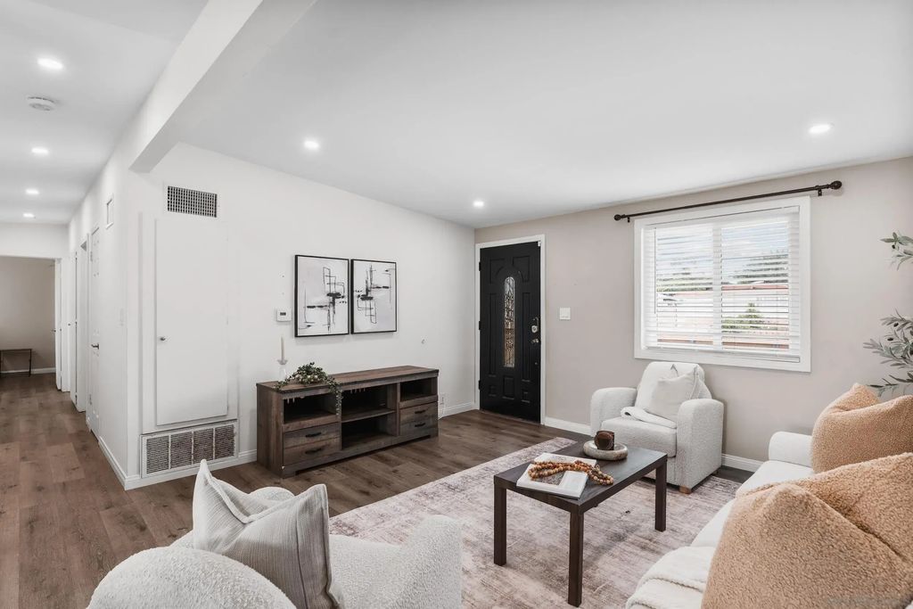 1127 Hemlock Ave, Imperial Beach