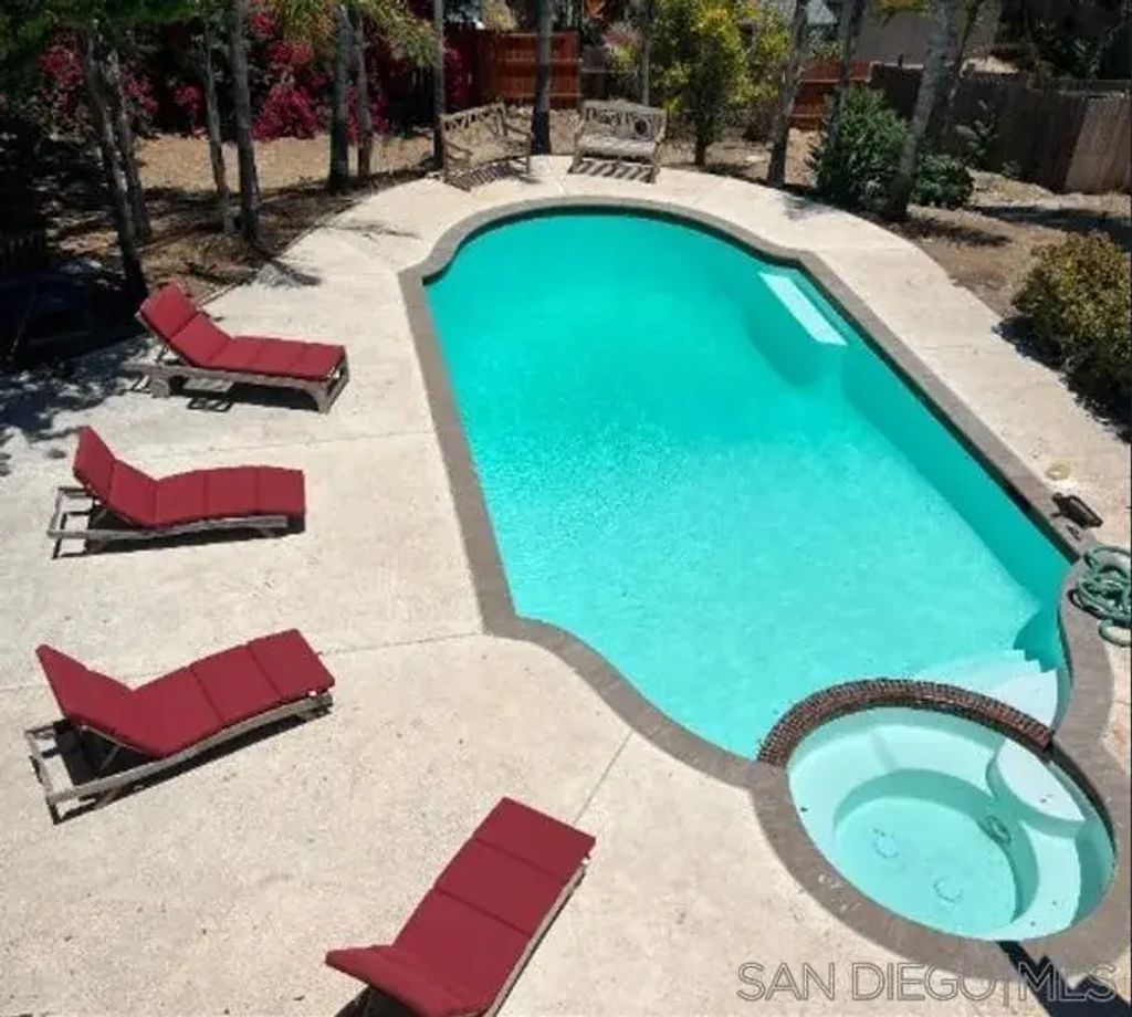 624 Schafer Place, Escondido