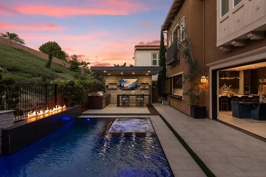 4720 Borden, Carlsbad