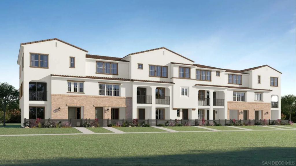2701 Faye Dr, San Marcos