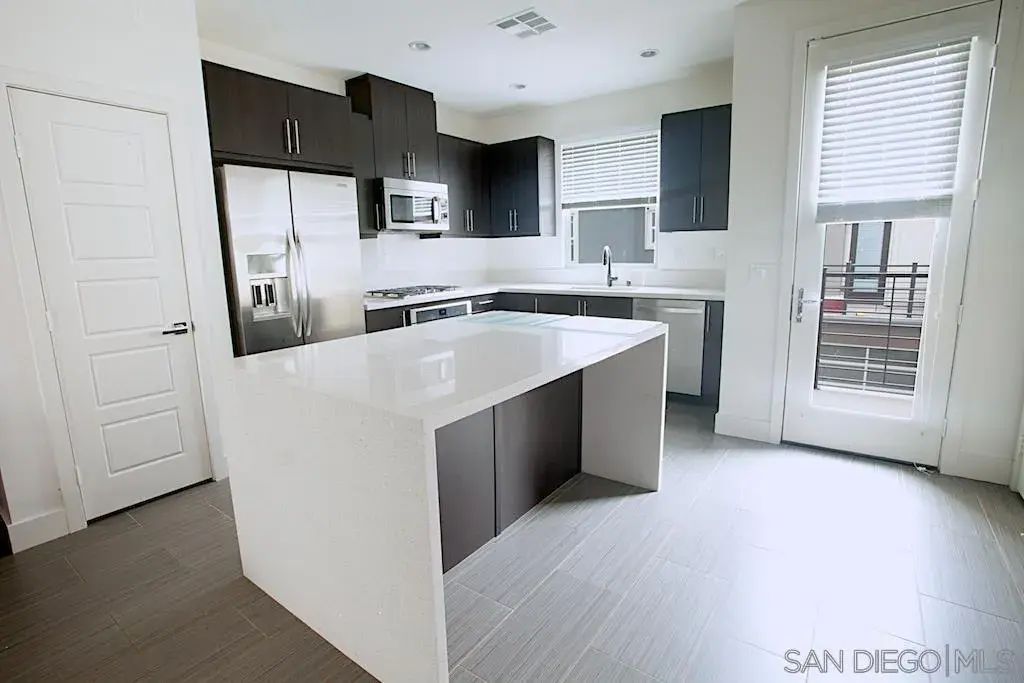 7841 Inception Way, Civita (CIVI)