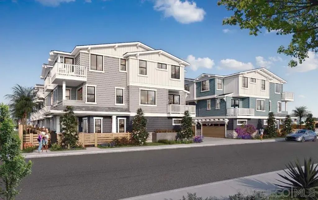 3219 Tyler Street, Carlsbad
