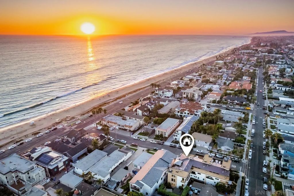 187 Cherry Ave, Carlsbad