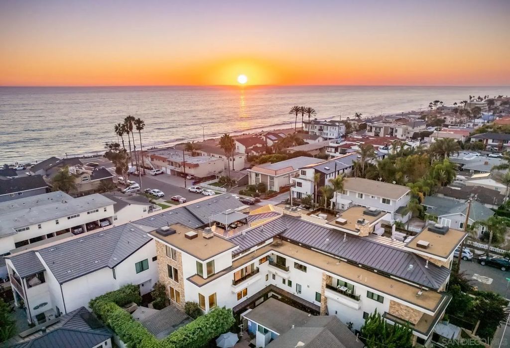 187 Cherry Ave, Carlsbad